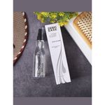 Buy Dermease Hair Ease Hair Serum 100 ml - Purplle