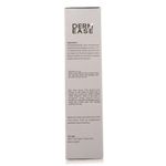 Buy Dermease Hair Ease Hair Serum 100 ml - Purplle