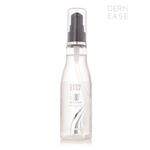Buy Dermease Hair Ease Hair Serum 100 ml - Purplle