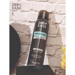 Buy Dermease Park Deodorant 150 ml - Purplle