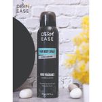 Buy Dermease Park Deodorant 150 ml - Purplle