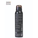 Buy Dermease Park Deodorant 150 ml - Purplle