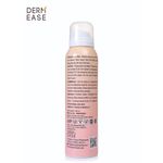 Buy Dermease Mischief Deodorant 150 ml - Purplle