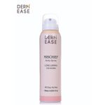 Buy Dermease Mischief Deodorant 150 ml - Purplle