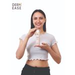 Buy Dermease Mischief Deodorant 150 ml - Purplle