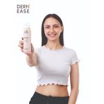 Buy Dermease Mischief Deodorant 150 ml - Purplle