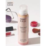 Buy Dermease Mischief Deodorant 150 ml - Purplle