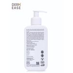 Buy Dermease Baby Lotion 200 ml - Purplle