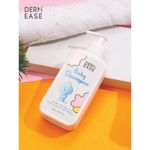 Buy Dermease Baby Shampoo 200 ml - Purplle