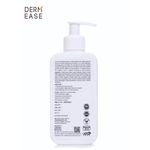Buy Dermease Baby Shampoo 200 ml - Purplle