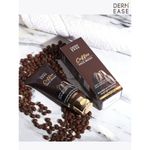 Buy Dermease Coffee Face Wash 100 ml - Purplle