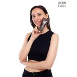 Buy Dermease Coffee Face Wash 100 ml - Purplle