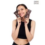Buy Dermease Coffee Face Wash 100 ml - Purplle