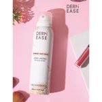 Buy Dermease Invincible Deodorant 150 ml - Purplle