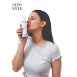 Buy Dermease Invincible Deodorant 150 ml - Purplle