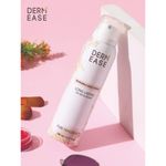 Buy Dermease Invincible Deodorant 150 ml - Purplle
