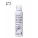Buy Dermease Invincible Deodorant 150 ml - Purplle