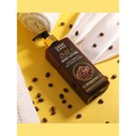 Buy Dermease Coffee Body Lotion 250 ml - Purplle