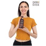 Buy Dermease Coffee Body Lotion 250 ml - Purplle