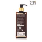 Buy Dermease Coffee Body Lotion 250 ml - Purplle