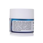 Buy Dermease Hair Mask 100 gm - Purplle