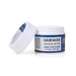 Buy Dermease Hair Mask 100 gm - Purplle