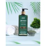 Buy Dermease Bhringraj Shampoo 250 ml - Purplle