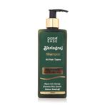 Buy Dermease Bhringraj Shampoo 250 ml - Purplle