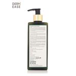 Buy Dermease Bhringraj Shampoo 250 ml - Purplle