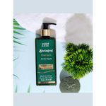 Buy Dermease Bhringraj Shampoo 250 ml - Purplle