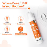 Buy The Derma Co. 1% Hyaluronic Sunscreen Oil-Free Gel | Lightweight Sunscreen for Oily & Acne-Prone Skin | SPF 50 & PA++++ Protection | Safe & Effective | - 50 gm - Purplle