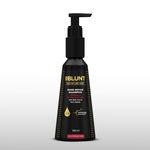 Buy BBLUNT Bond Repair Shampoo - 300 ml Repairs damaged hair by 89% in just 1 use* | Powered with MaliPeptide BondTech | Recommended By Hair Experts | For Men & Women | SLS & Paraben Free - Purplle