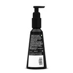 Buy BBLUNT Bond Repair Shampoo - 300 ml Repairs damaged hair by 89% in just 1 use* | Powered with MaliPeptide BondTech | Recommended By Hair Experts | For Men & Women | SLS & Paraben Free - Purplle