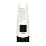 Buy BBLUNT Bond Repair Conditioner - 250 gm Repairs damaged hair by 89% in just 1 use* | Powered with MaliPeptide BondTech | Recommended By Hair Experts | Crafted for Men & Women - Purplle