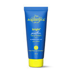 Buy Aqualogica Bright+ Smoothie Face Wash | Brightening Face Wash for Glowing Skin | Deep Cleansing & Gentle Exfoliation | With Blueberry, Kojic Acid, AHAs & BHAs | For All Skin Types | For Men & Women | 100 ml - Purplle