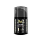 Buy BBLUNT Bond Repair Leave-In Serum Cream - 50 gm Repairs damaged hair by 89% in just 1 use* | Strengthens hair by 94% in just 1 use* | Non-sticky, lightweight formula for soft & silky hair | For Men & Women - Purplle