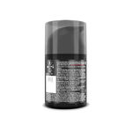 Buy BBLUNT Bond Repair Leave-In Serum Cream - 50 gm Repairs damaged hair by 89% in just 1 use* | Strengthens hair by 94% in just 1 use* | Non-sticky, lightweight formula for soft & silky hair | For Men & Women - Purplle