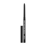 Buy Lakme Eyeconic Insta Cool Kajal, Black, 0.35 g - Purplle