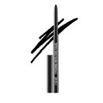 Buy Lakme Eyeconic Insta Cool Kajal, Black, 0.35 g - Purplle