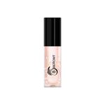 Buy Beromt Single Mini Lip Gloss Lipsticks - Blg118 (15 gm) - Purplle