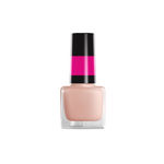 Buy Elle18 Nail Pops Nail Color 178, 5 ml - Purplle