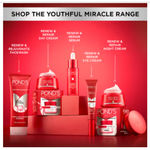 Buy Ponds Youthful Miracle Hexyl Retinol Complex, Renew & Repair Night Cream 50 gm - Purplle
