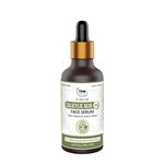 Buy TNW The Natural Wash Salicylic Acid Serum for Reducing Acne & Acne Scars | Serum for Clear Skin | Chemical-Free Face Serum with Neem &A Witch Hazel 30 ml - Purplle
