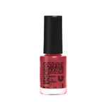 Buy Lakme True Wear Color Crush Nail Polish, Long Lasting & Vibrant Nail Paint, 22, 6ml - Purplle