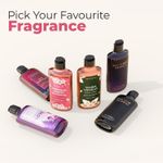 Buy The Love Co Japanese Cherry Blossom Shower Gel - 250 ml - Purplle