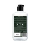Buy The Love Co Warm Vanilla Body Lotion - 250 ml - Purplle