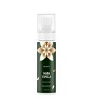 Buy The Love Co Warm Vanilla Body Mist - 150 ml - Purplle