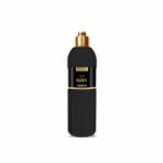 Buy The Love Co Oud Noir Shower Gel - 100 ml - Purplle