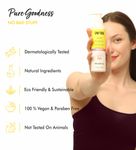Buy The Love Co Sunscreen Body Lotion - 200 ml - Purplle