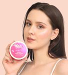 Buy The Love Co Japanese Cherry Blossom Body Butter - 24-Hour Intense Hydration - 200 gm - Purplle